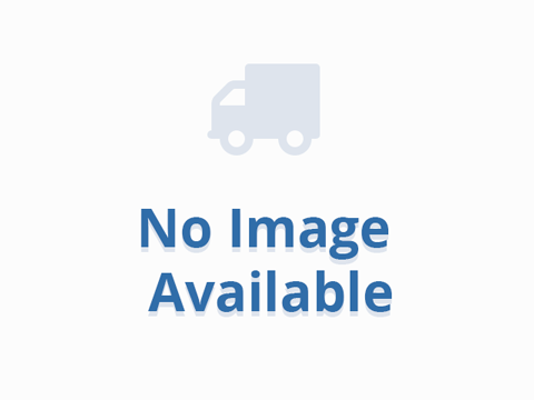 2015 Toyota Sienna 4x2, Minivan for sale #PA11633 - photo 1